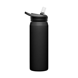 Eddy®+ Matara 750 Ml Laci̇vert