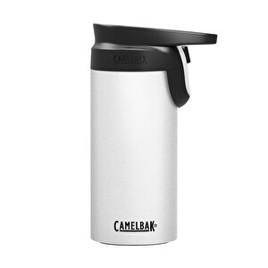 Forge® Flow Bardak 350 Ml Haki̇