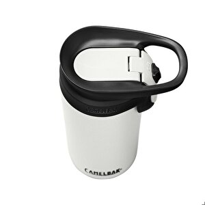Forge® Flow Bardak 350 Ml Haki̇