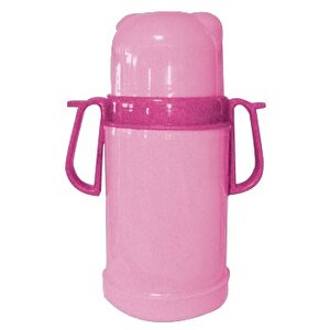 Andoutdoor Hs5105 Çelik Termos 0.50 Litre
