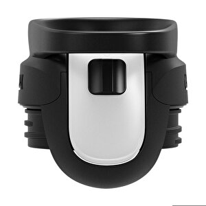 Camelbak Forge® Flow Bardak 350 Ml Beyaz