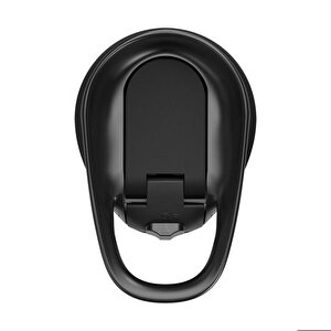 Camelbak Forge® Flow Bardak 350 Ml Beyaz