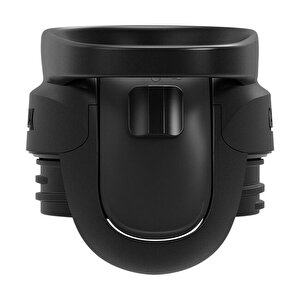 Camelbak Forge® Flow Bardak 350 Ml Beyaz