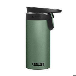 Camelbak Forge® Flow Bardak 350 Ml Beyaz