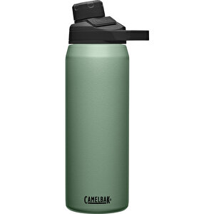 Chute® Mag Matara 750 Ml Turuncu