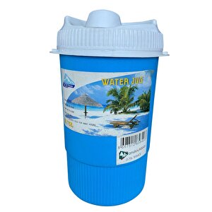 Icepeak Tk Termos 0.75 Litre