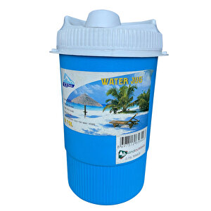 Icepeak Tk Termos 0.75 Litre