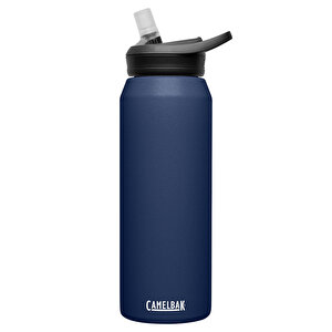 Camelbak Eddy®+ Matara 1000 Ml Si̇yah