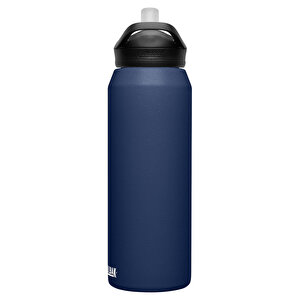 Camelbak Eddy®+ Matara 1000 Ml Laci̇vert