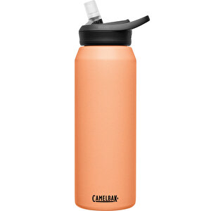 Camelbak Eddy®+ Matara 1000 Ml Laci̇vert