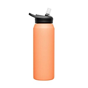 Camelbak Eddy®+ Matara 1000 Ml Laci̇vert