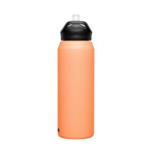 Camelbak Eddy®+ Matara 1000 Ml Laci̇vert