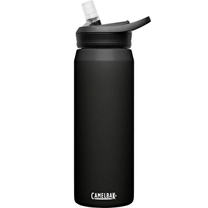 Eddy®+ Matara 750 Ml Turkuaz