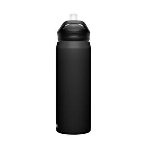 Camelbak Eddy®+ Matara 750 Ml Turkuaz