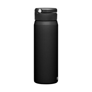 Fit Cap Matara 750 Ml Beyaz