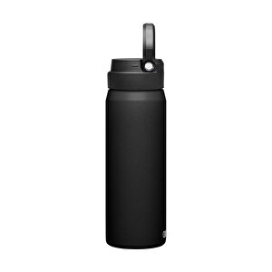 Camelbak Fit Cap Matara 750 Ml Beyaz