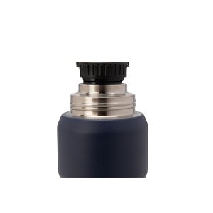 Freecamp Nevada Termos 1 Litre-mavi̇