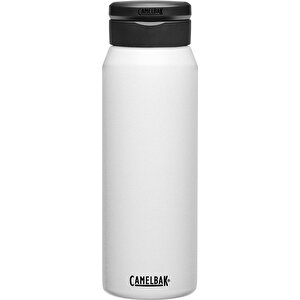 Fit Cap Matara 1000 Ml Beyaz