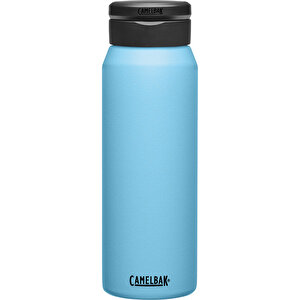 Camelbak Fit Cap Matara 1000 Ml Beyaz