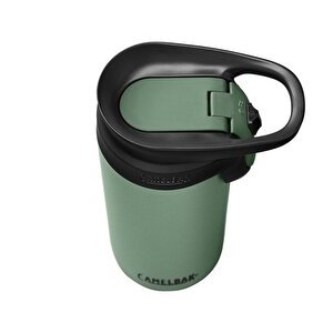 Camelbak Forge® Flow Bardak 350 Ml Laci̇vert