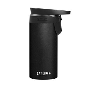 Camelbak Forge® Flow Bardak 350 Ml Laci̇vert