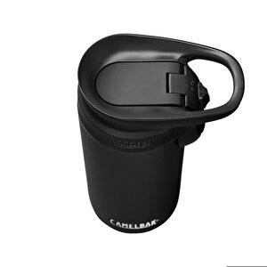 Camelbak Forge® Flow Bardak 350 Ml Laci̇vert