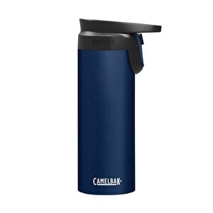 Forge® Flow Bardak 500 Ml Haki̇