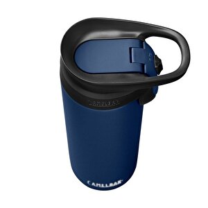 Forge® Flow Bardak 500 Ml Si̇yah