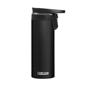 Camelbak Forge® Flow Bardak 500 Ml Si̇yah