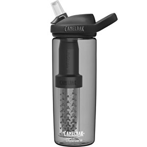 Eddy®+ Tritan™ Renew Lifestraw 600 Ml Turkuaz