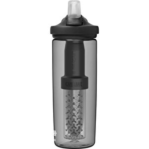 Eddy®+ Tritan™ Renew Lifestraw 600 Ml Turkuaz