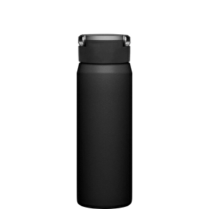 Fit Cap Matara 750 Ml Mor