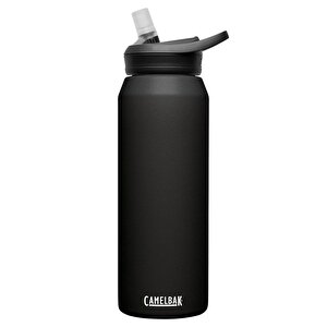 Eddy®+ Matara 1000 Ml Turuncu