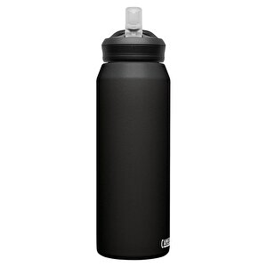 Eddy®+ Matara 1000 Ml Turuncu