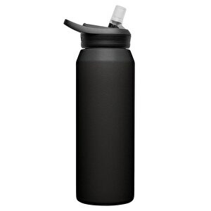Camelbak Eddy®+ Matara 1000 Ml Turuncu