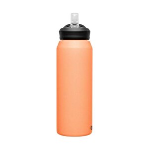 Camelbak Eddy®+ Matara 1000 Ml Turuncu