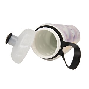 Polar Bottle Insulated Team Sports Termos 0.70 Litre-mor-sari