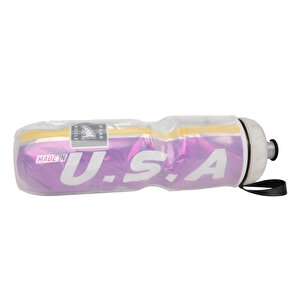 Polar Bottle Insulated Team Sports Termos 0.70 Litre-mor-sari