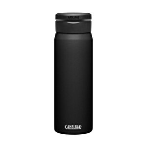 Fit Cap Matara 750 Ml Turuncu