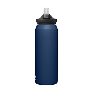 Camelbak Eddy®+ Lifestraw 1000 Ml Si̇yah