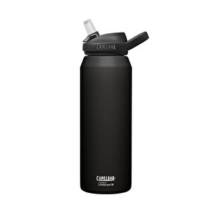 Eddy®+ Lifestraw 1000 Ml Si̇yah