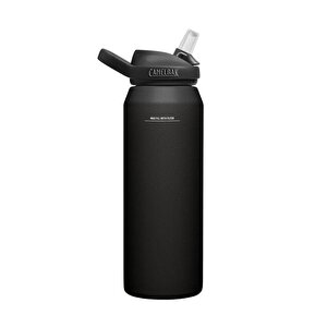 Eddy®+ Lifestraw 1000 Ml Si̇yah