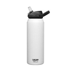 Camelbak Eddy®+ Lifestraw 1000 Ml Si̇yah