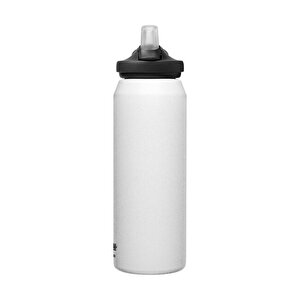Camelbak Eddy®+ Lifestraw 1000 Ml Si̇yah