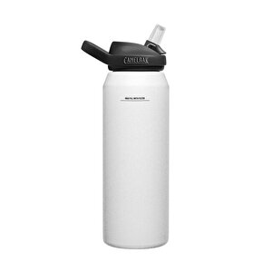 Camelbak Eddy®+ Lifestraw 1000 Ml Si̇yah