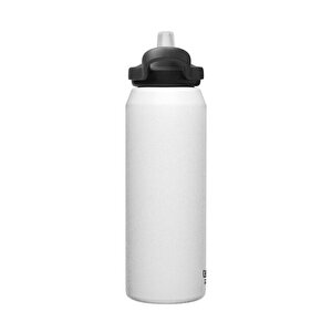 Camelbak Eddy®+ Lifestraw 1000 Ml Si̇yah