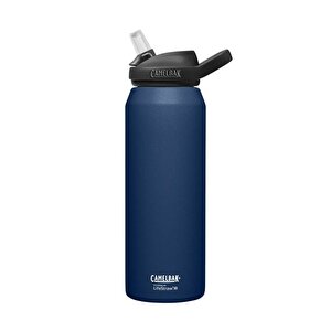 Camelbak Eddy®+ Lifestraw 1000 Ml Si̇yah