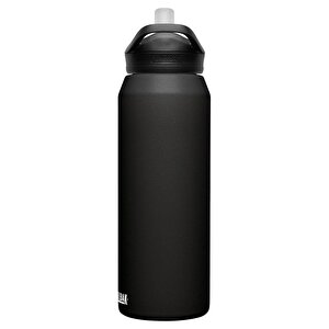 Eddy®+ Matara 1000 Ml Beyaz