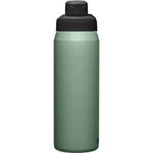 Camelbak Chute® Mag Matara 750 Ml Turkuaz