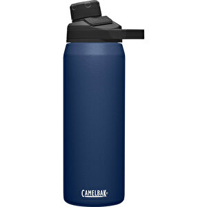 Camelbak Chute® Mag Matara 750 Ml Turkuaz